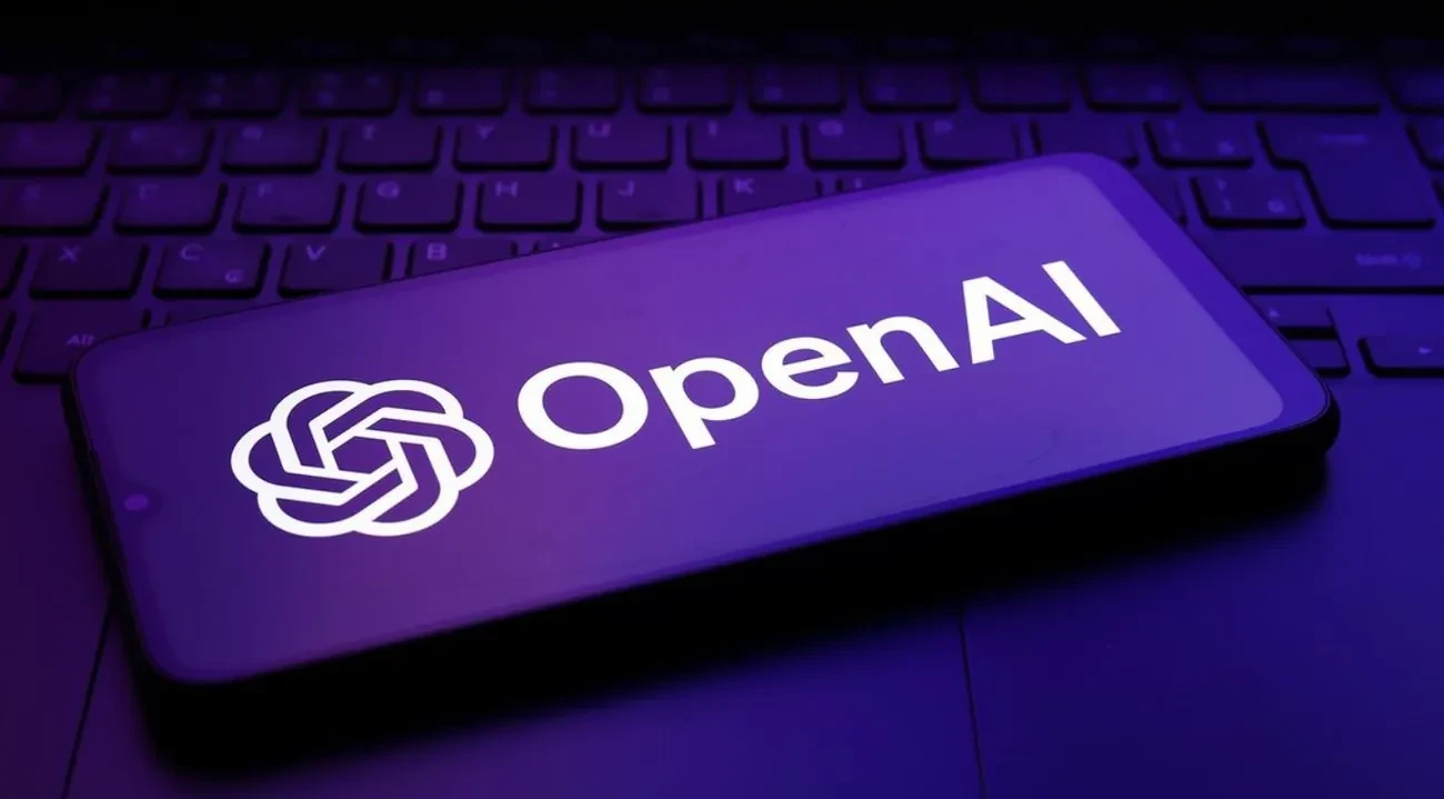 OpenAI розширив доступ для однієї зі своїх найкращих функцій - Deep Research