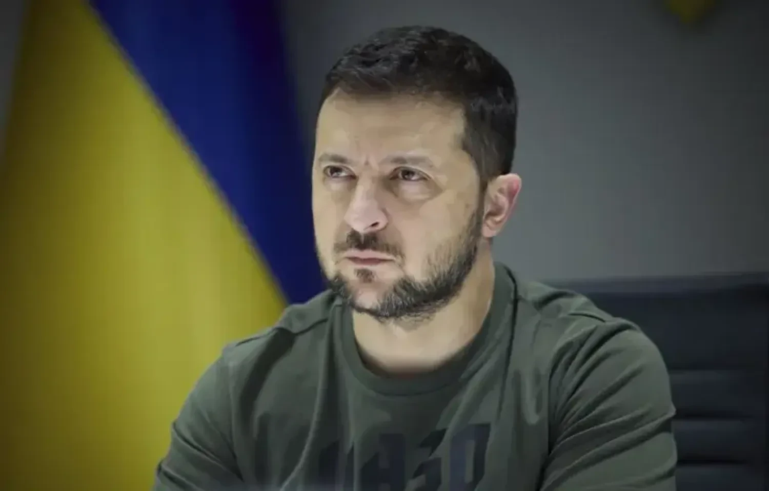 Президент України відзначив нагородами 126 прикордонників, 61 з них - посмертно