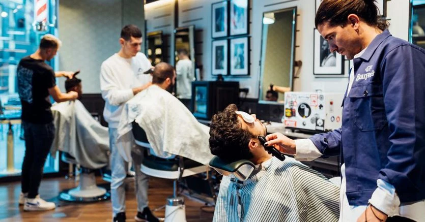 Bullfrog cresce tra retail e formazione e compie dieci anni