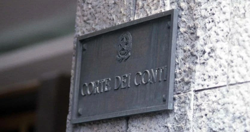 Pensioni, la Corte dei conti sollecita un’età standard per tutte le uscite anticipate