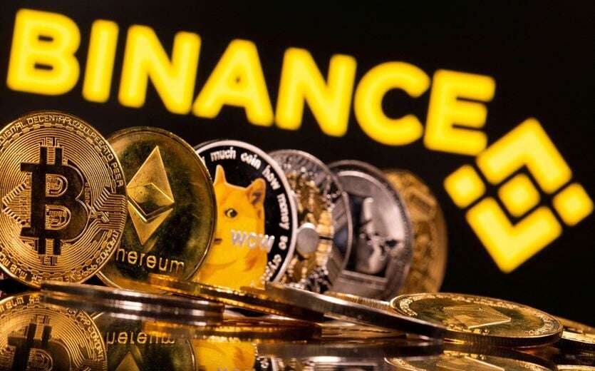 Il Belgio stoppa Binance: «Serve i clienti dall’estero»