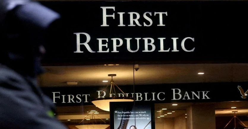 Banche di nuovo nella tormenta, il mercato aspetta il test trimestrali