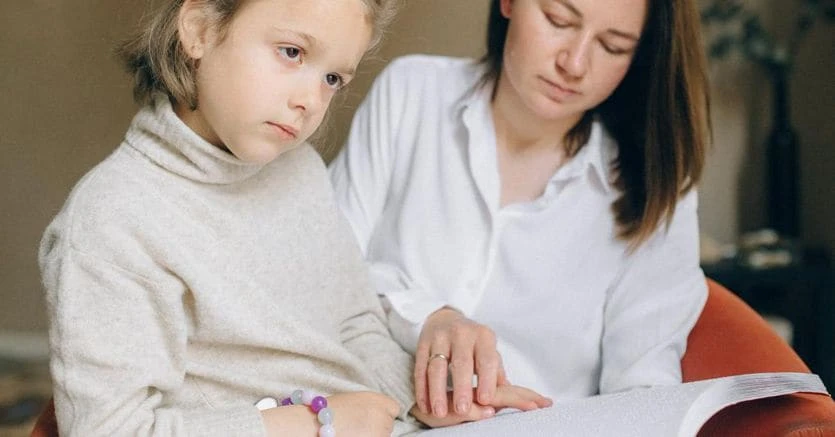 In Italia solo l’11% di giovani disabili arriva all’istruzione terziaria