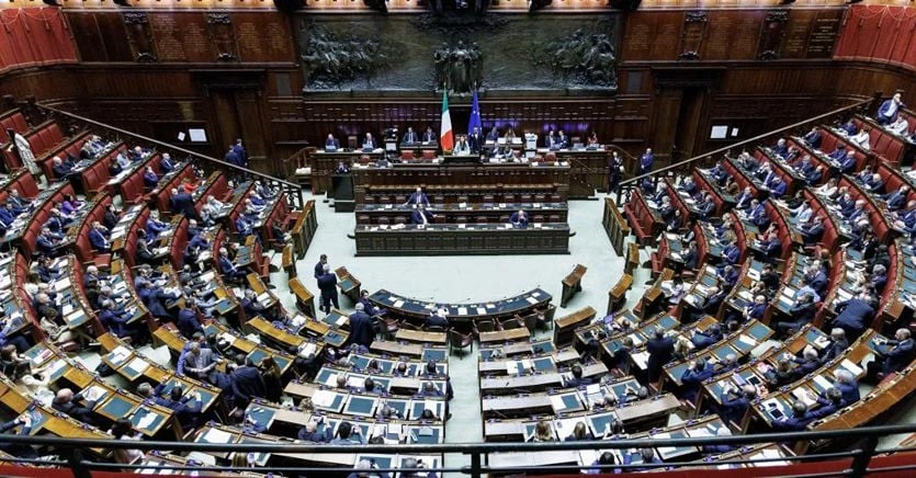 Salario minimo, ecco la proposta alternativa messa in campo dal governo
