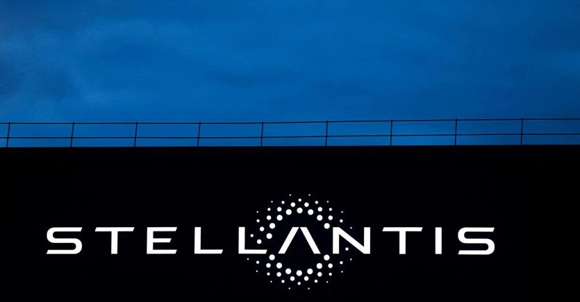 Stellantis triplica in California, 100 milioni nel litio geotermico