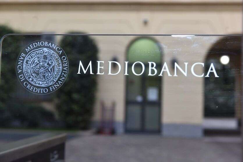 Mediobanca e Banca Ifis a passo rapido dopo partnership strategica su Npl