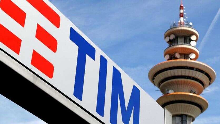 Fistel scrive a Consob su caso Tim. Proposta di Merlyn «fumosa, si tratta di scorribande finanziarie»