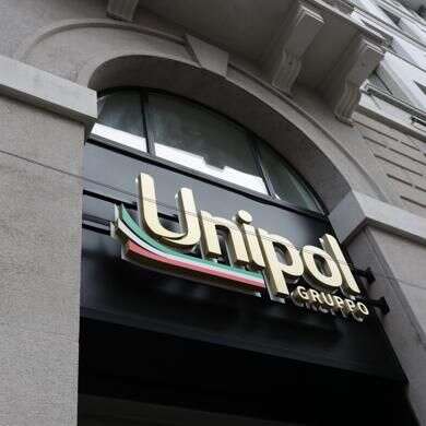 Unipol, sale la raccolta ma scendono i profitti