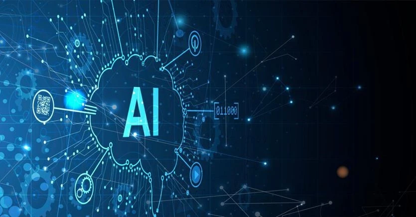 L’intelligenza artificiale nella Pa, ecco come i servizi digitali cambiano faccia.