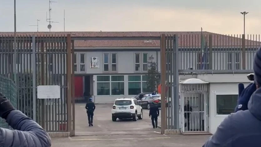 Omicidio Giulia Cecchettin: autopsia affidata a Dei Tos, responsabile anatomia patologica università di Padova