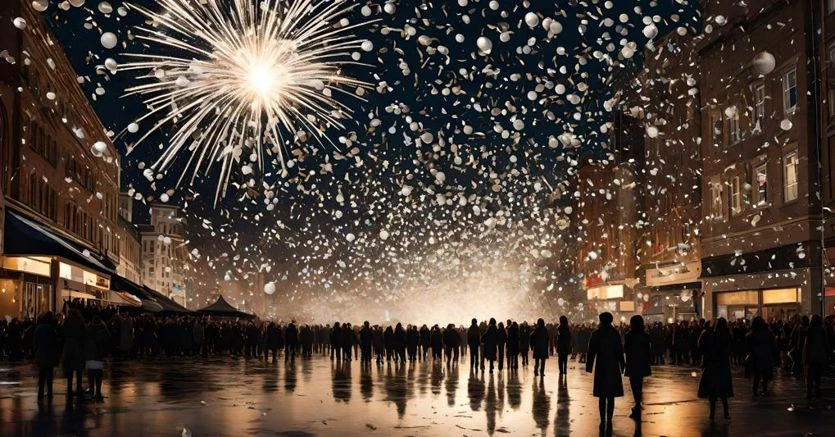 Da Mengoni a Zucchero, per Capodanno in Sardegna si festeggia con i big in piazza