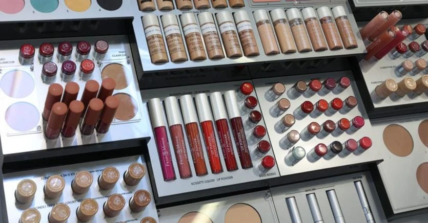 Cosmofarma Exhibition 2024, vendite di cosmetici in farmacia oltre i 2 miliardi di euro
