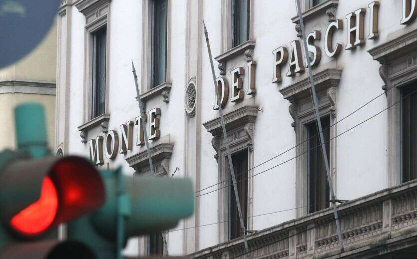 Mps volatile, focus su tempi privatizzazione