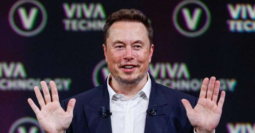 Tesla, non solo Italia e Francia: in Europa tutti vogliono la fabbrica di Musk