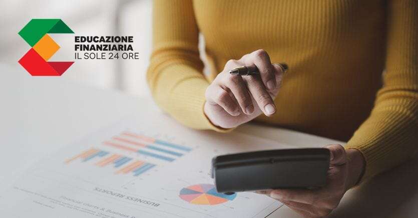 Mese dell’Educazione Finanziaria: carta, web, social, radio ed eventi