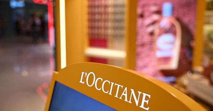 Crolla L’Occitane a Hong Kong, il socio di controllo rinuncia all'Opa