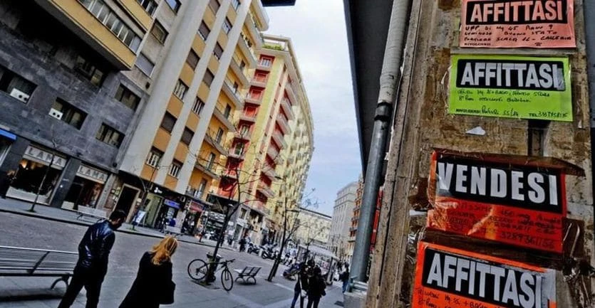 Manovra, pacchetto relatori: da affitti brevi all’Ucraina