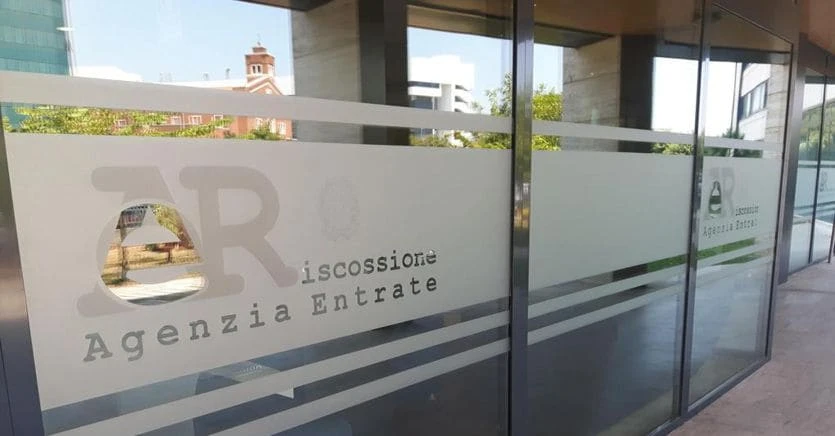 Fisco, zero sanzioni sulle imprese con piena collaborazione. Ecco le novità in Cdm