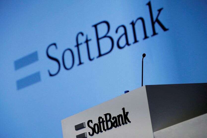 Arm Softbank, la più grande Ipo 2023 fa un passo verso il debutto a settembre