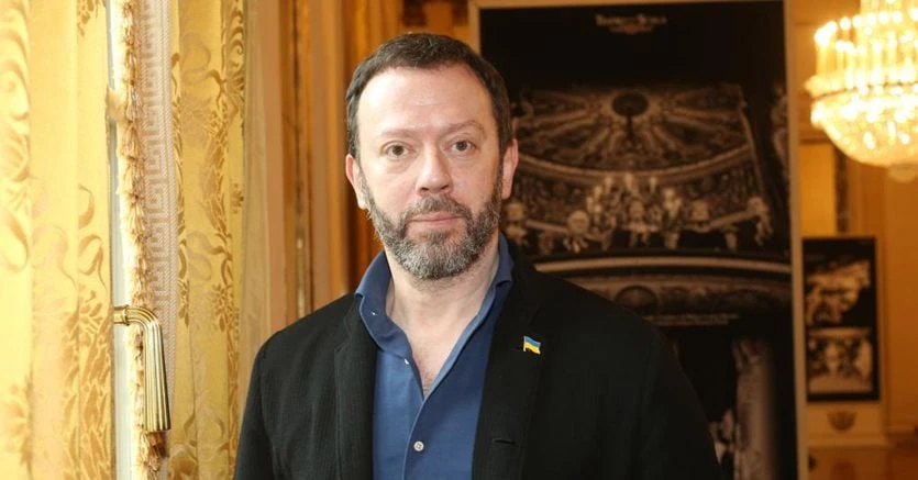 Coppelia, nuova incursione di Ratmansky alle fonti creative del balletto