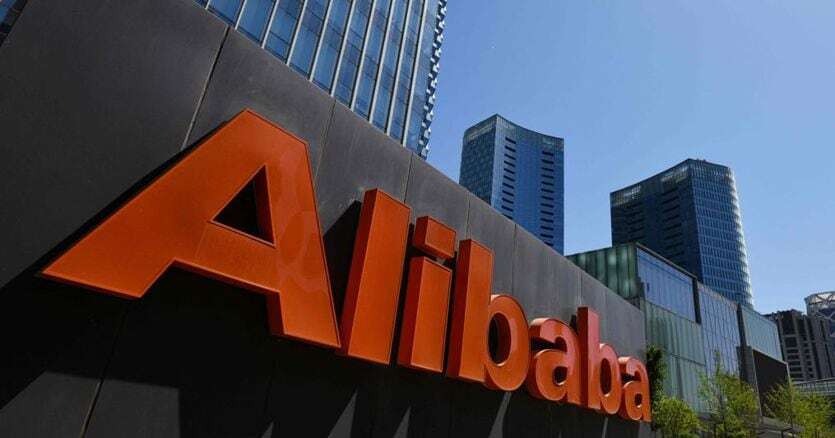 Alibaba: Joseph Tsai nuovo ceo al posto di Daniel Zhang