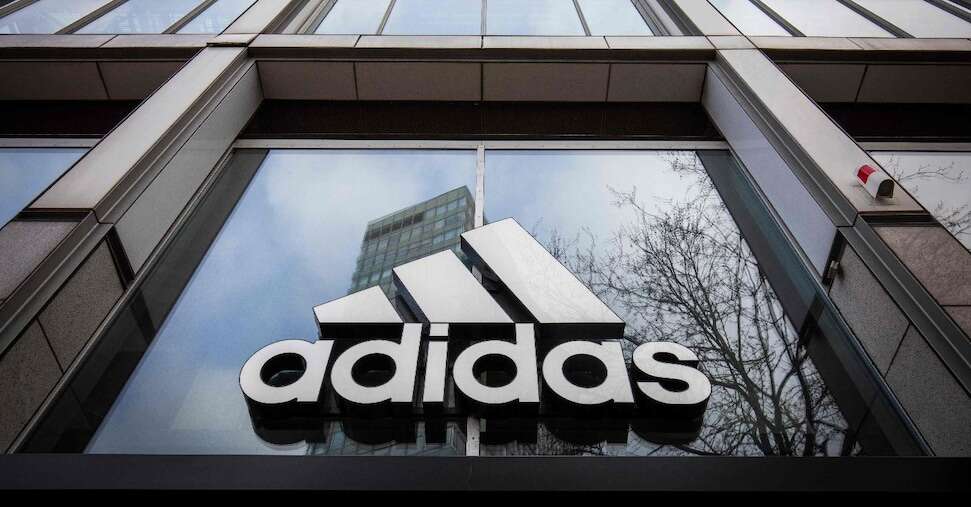 A Francoforte brilla Adidas con la doppia promozione di Morgan Stanley