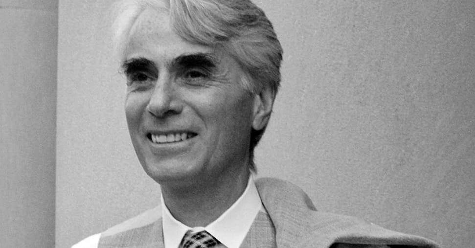 Robert Nozick e l’utopia delle utopie