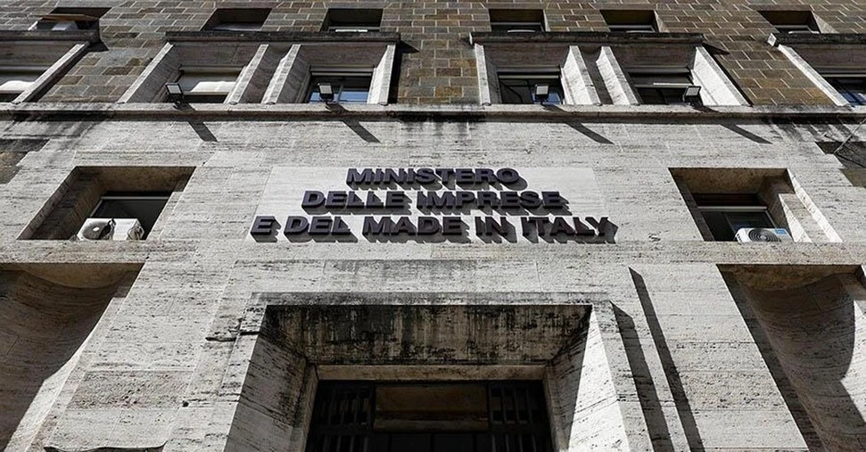 «Marchi storici, più spazio al Fondo di salvaguardia»