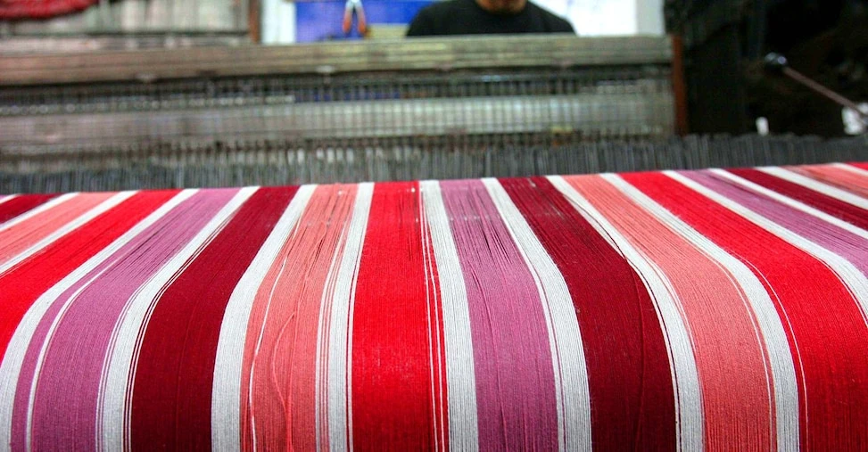 Regolamento Ecodesign: dalla Ue l’ok definitivo a beni durevoli e riciclabili