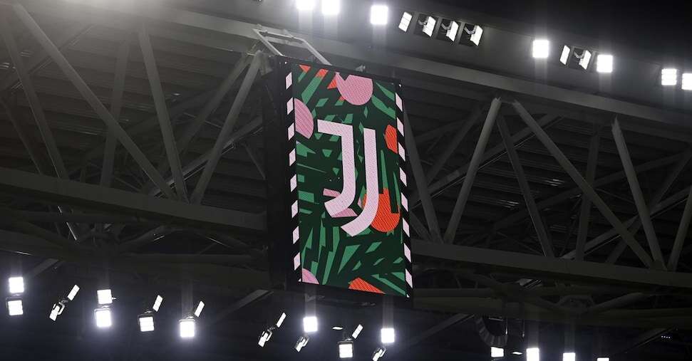 Juve, la Super Lega vale un «rosso» da 4,3 milioni