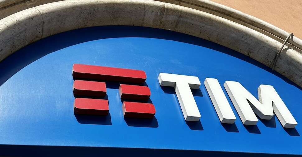 Tim, depositato il ricorso di Vivendi