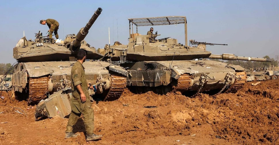 Guerra ultime notizie. Israele: «Tre ostaggi uccisi per un tragico errore». Paura a Rafah dopo attacchi Idf al confine con l’Egitto