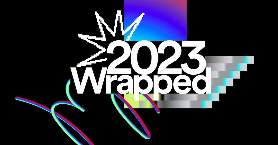 Spotify, i 10 podcast più ascoltati del 2023 in Italia (e nel mondo)
