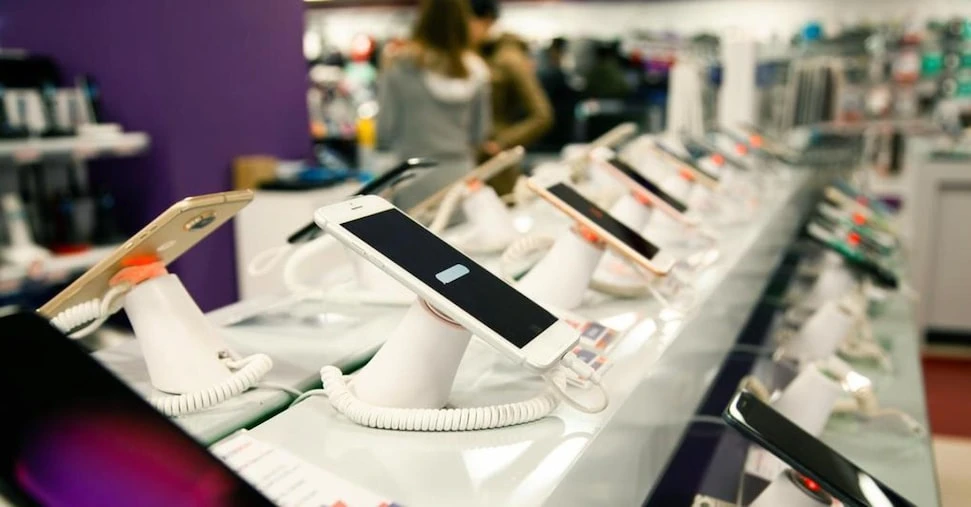 Cyber Monday e Black Friday: niente ansia. Le migliori offerte tech