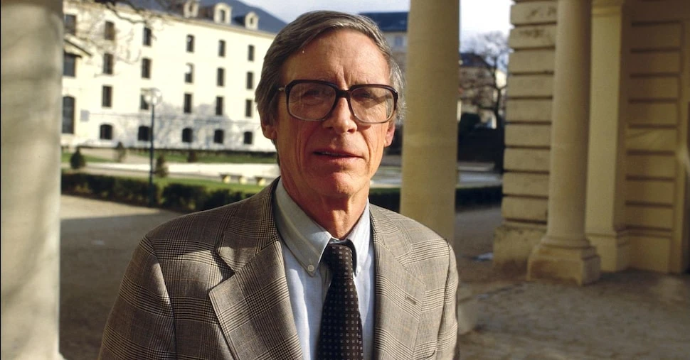 John Ralws e la ragionevolezza come garanzia della tolleranza