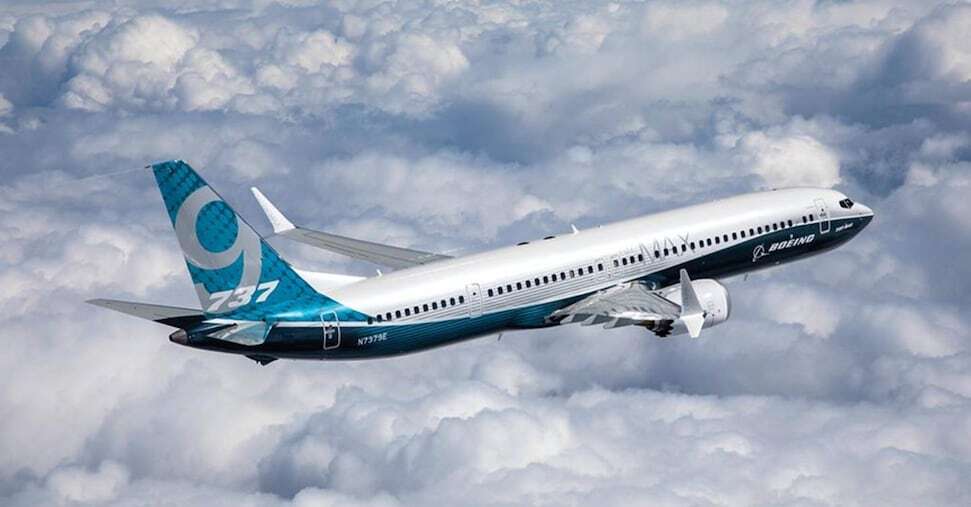 Boeing, per la FAA è ancora sorvegliato speciale