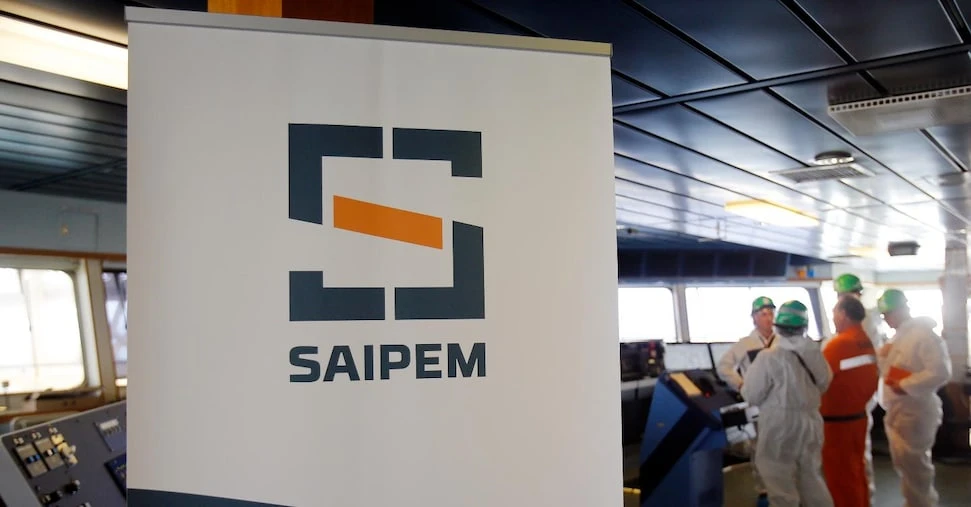 Saipem tra le migliori a Milano con contratto offshore in Angola da 850 mln $