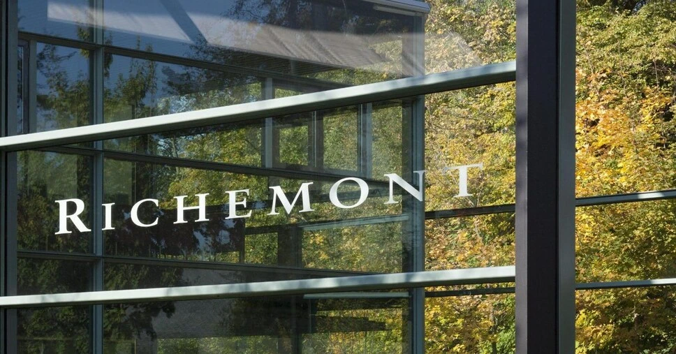 Richemont corre a Zurigo, premiati nuovo ceo, trimestre oltre attese e aumento cedola
