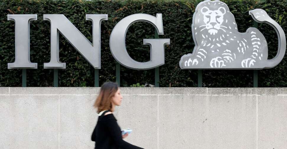 Ing raddoppia l’utile e lancia un nuovo buyback da 2,5 miliardi