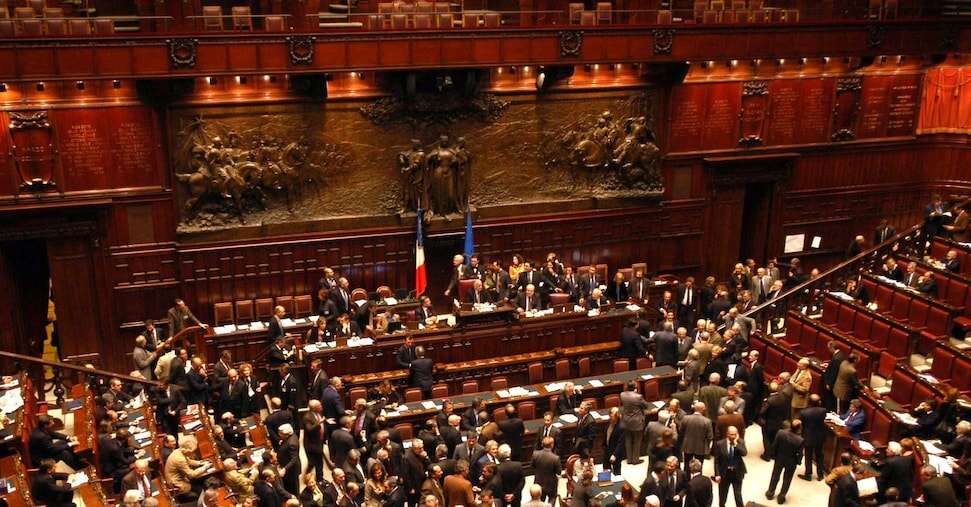 La Camera boccia emendamento su Ius Scholae, no anche da Forza Italia