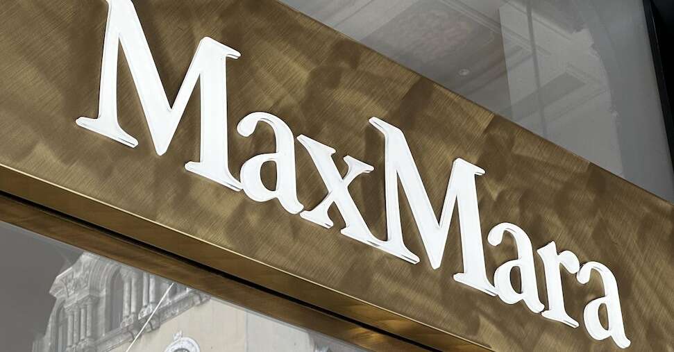 Max Mara, addio alla pelliccia: la lotta delle associazioni e la conferma in azienda