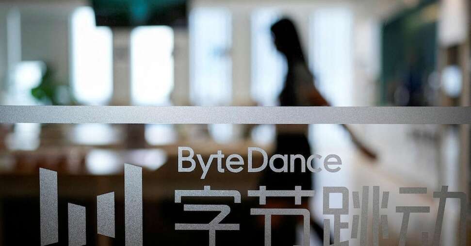 ByteDance e Broadcom, trattative su un chip per l’Ai