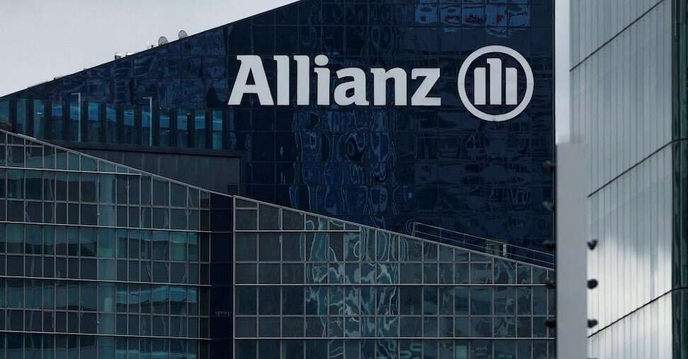 Allianz Spa ottiene la certificazione per la parità di genere