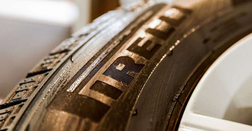 In luce Pirelli dopo l’aumento del target price di Citi