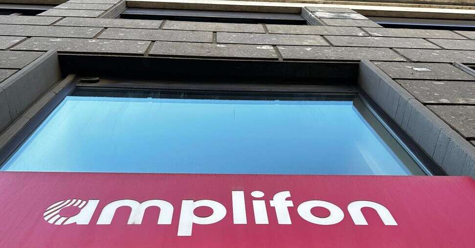 Amplifon si riprende dopo i cali, analisti positivi sul futuro