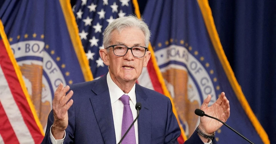 Perché la Fed rinvia il taglio dei tassi