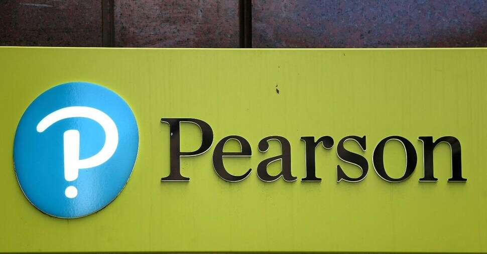 Pearson corre a Londra. I conti battono le attese, ampliato il buyback