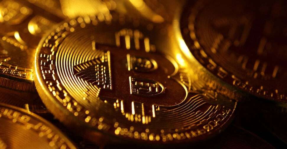 Via libera della Sec al primo Etf su Bitcoin a Wall Street