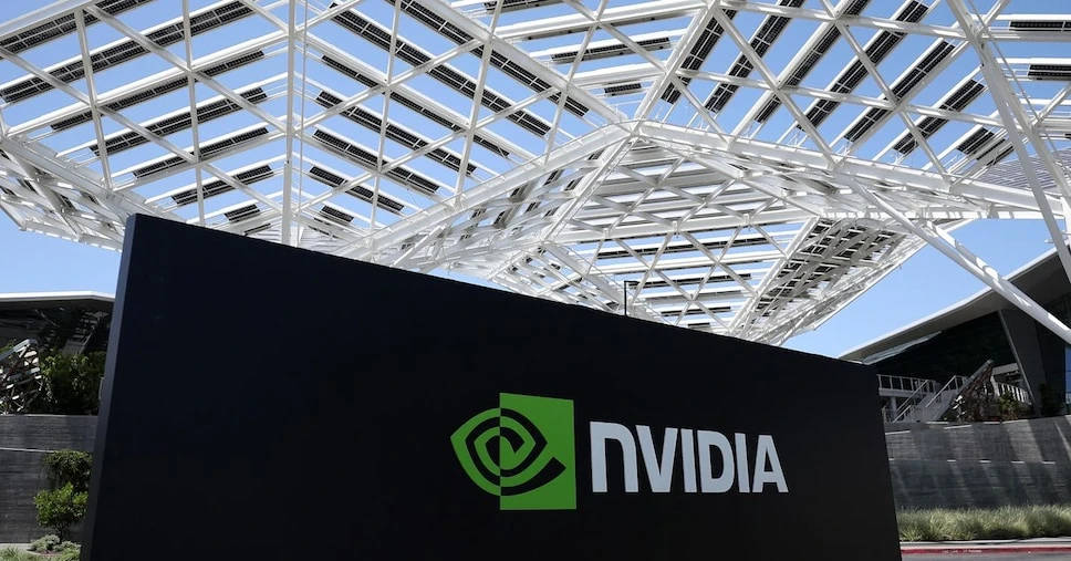 Nvidia: nel primo trimestre ricavi per 26,04 miliardi di dollari (+262%). Stime sul secondo oltre le attese