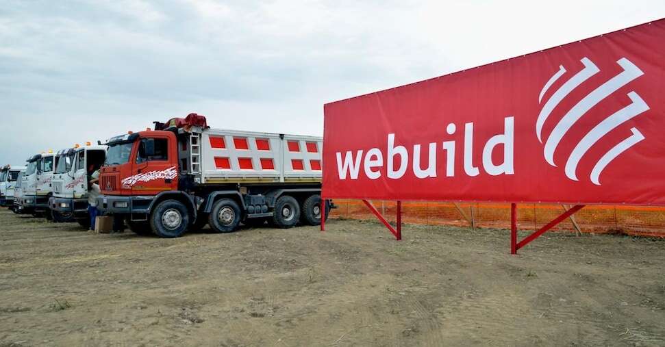 Webuild brilla con nuovo contratto negli Usa. Per Banca Akros è una «buona notizia»